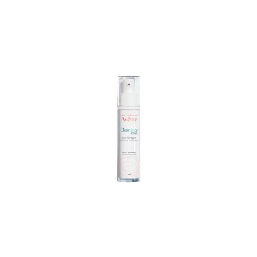 Avene Cleanance Women noćna krema Cijene
