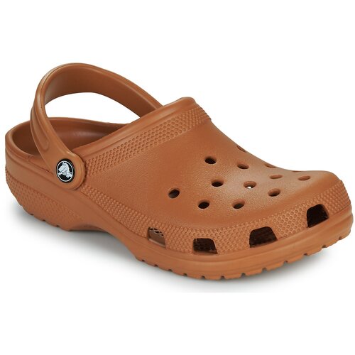 Crocs Classic Smeđa Slike