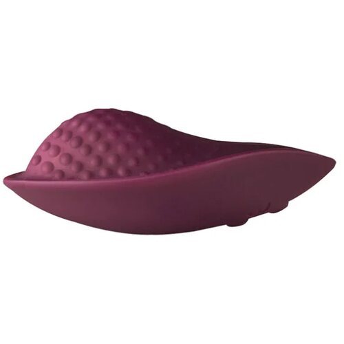 Rocks Off Vibro stimulator &amp;quot;Knickerbocker Glory&amp;quot; (R5400279), (20951177) Slike