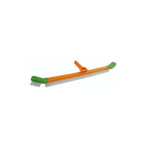  Četka flexy Nero 61cm 9424 Cene