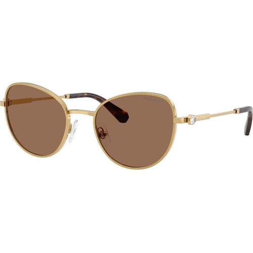 Swarovski Naočare za sunce SK 7032 400473 Cene