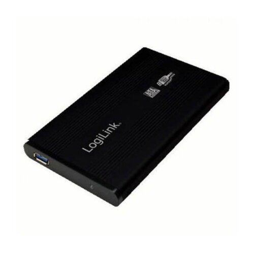  Kućište za HDD 2,5″ LOGILINK UA0106 USB 3.0 Cene