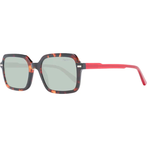 PepeJeans Sunglasses