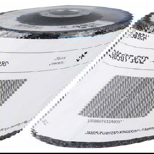 Bosch DISC DISC BOLJA, (20786558) Cene
