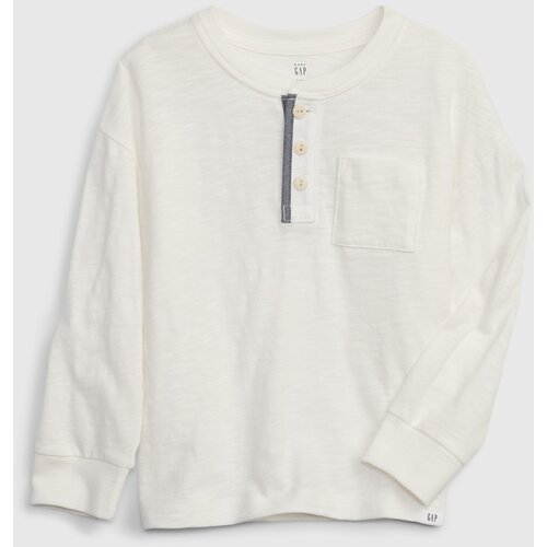 GAP Children&amp;#039;s T-shirt with pocket - Boys Slike
