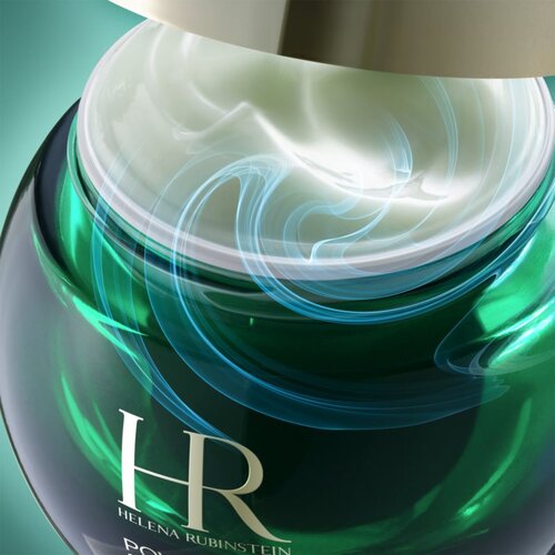 Helena Rubinstein Powercell Skinmunity za&amp;scaron;čitna krema proti staranju kože 50 ml Slike