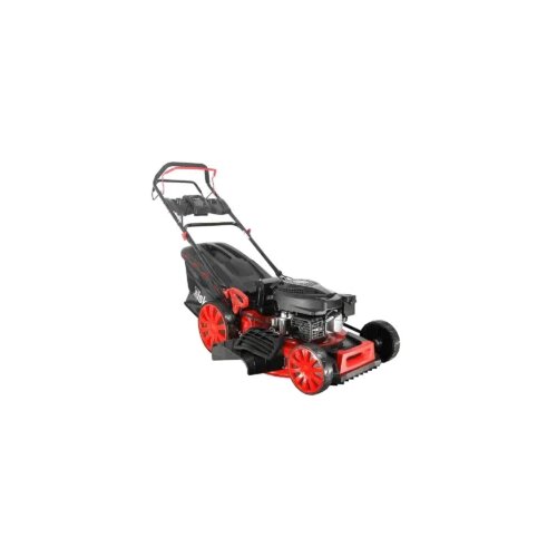 Iskra motorna kosačica kosilica HG51SMH-RV170-E Cijene