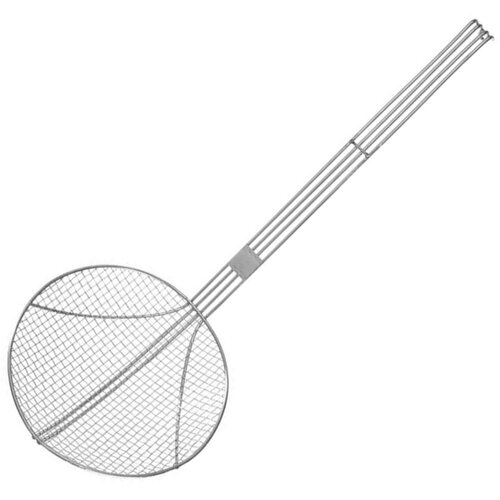 Hendi grabilica za pržene krumpiriće, ⌀200x510mm Cene