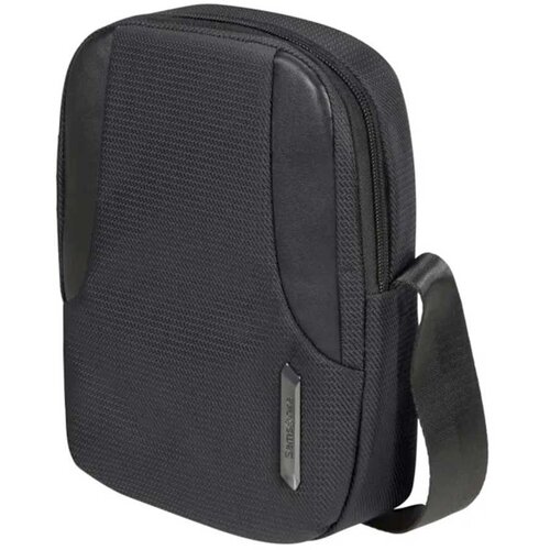 Samsonite 146514-1041 mu&amp;scaron;ka torbica za rame, 2 l Slike