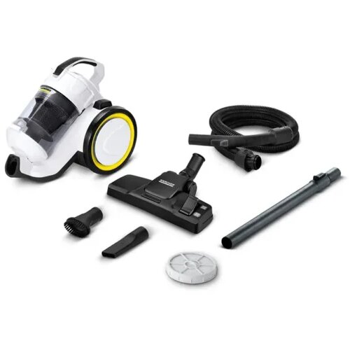 Kärcher VC 3 PREMIUM 1.198-115.0 Cijene