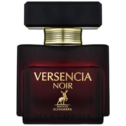 Parfem Jubilant Noir 100 ml parfumska voda za ženske Cene