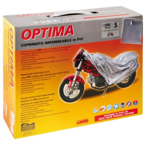  Cirada za motor optima s Cene