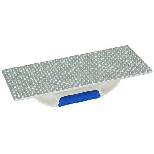  Gleter (38 cm, Plastika) Cijene