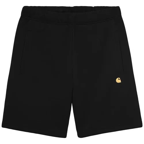 Carhartt WIP Chase Sweat Short