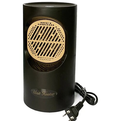  Kompaktna mini grejalica 360W Cene