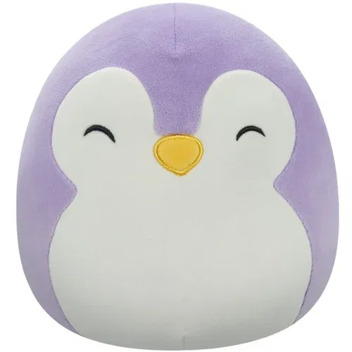 Squishmallows Plišana igračka Elle –