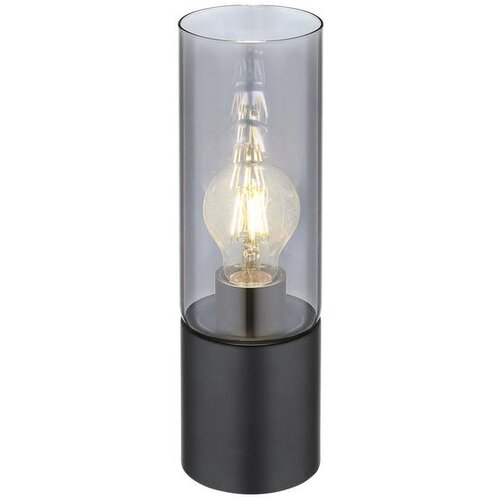 Stolna LAMPA ANNIKA 21000TB Slike