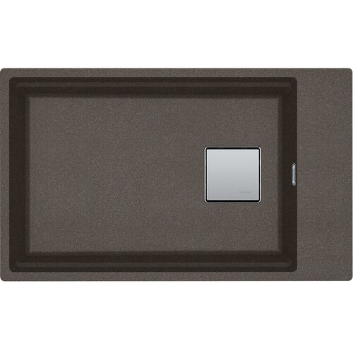 Franke sudopera Kubus 2 KNG 110-62 125.0512.517 Slike