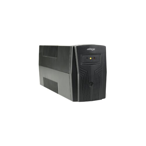 Gembird EG-UPS-B650 Slike