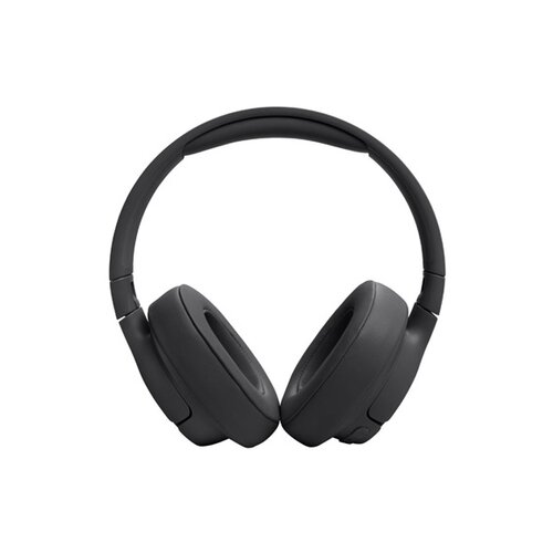 JBL Tune 720BT crne bežične slu&amp;scaron;alice Slike