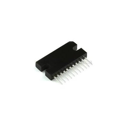  Integralno kolo UPC2581V Cijene