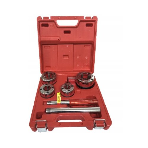 Rothenberger supercut ručna nareznica 1/2-1 1/4 Cene