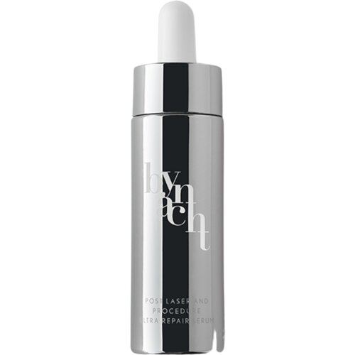 BYNACHT Post Laser And Procedure Ultra Repair Serum - 30 ml Cene