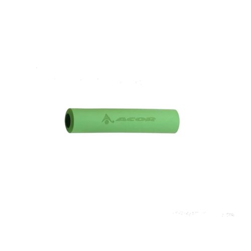  Gripovi SILIKONSKI ASG-21607 ZELENI Cijene