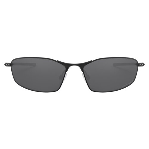 Oakley Whisker OO4141-03 PRIZM Black Polarized - ONE SIZE (60) Cijene