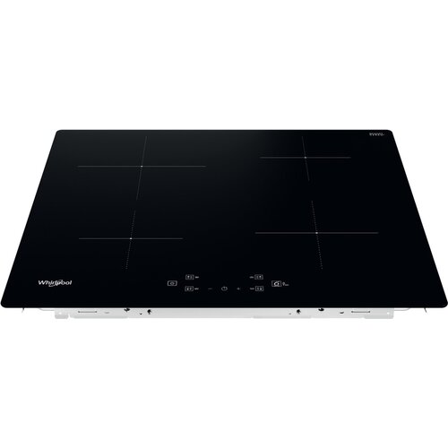 Whirlpool UGRADBENA PLOČA WSQ2160NE Slike