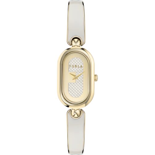  RUČNI SAT FURLA WW00060009L2 Slike