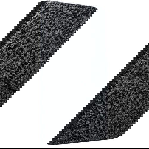 Mercury futrola bi fold (fancy book) za samsung S918 galaxy S23 ultra crna Slike