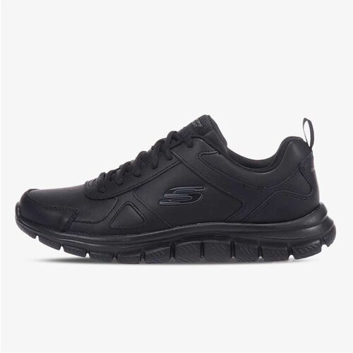 Skechers Track - high overtime Slike