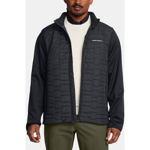Under Armour Men's DRIVE PRO INSULATED JACKET - Men's Cijene