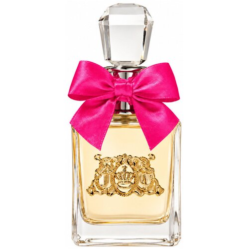 Juicy Couture Parfumska voda Viva La Juicy Eau de Parfum 30 ml Cene