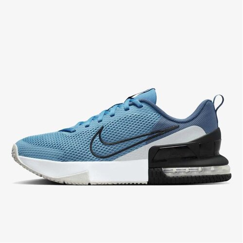 Nike M air max alpha trainer 6 Cene