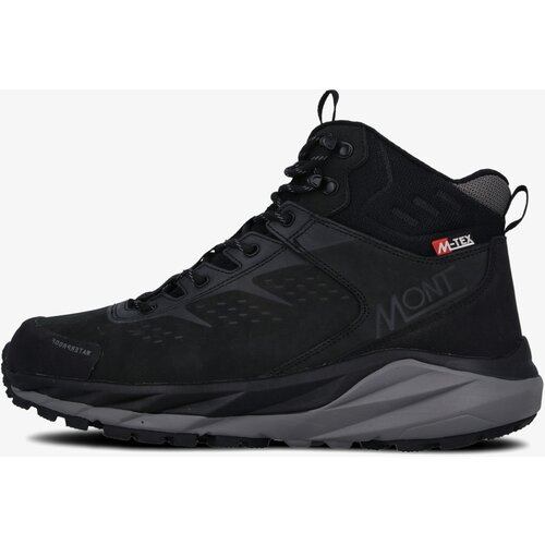 Mont Čizme CAMY MID M Cene