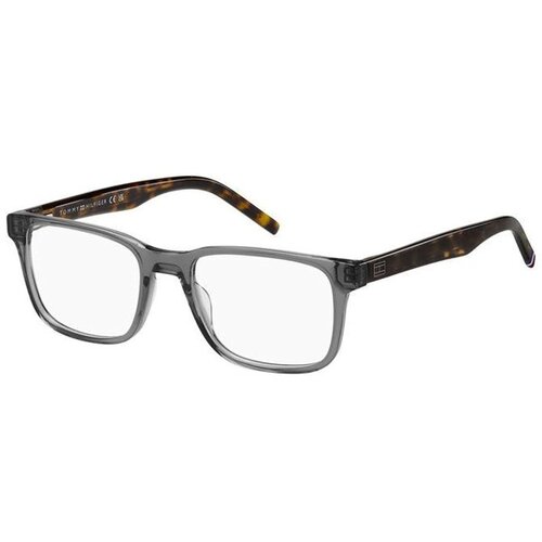 Tommy Hilfiger Naočare TH 2075 KB7 Cene