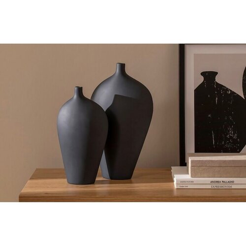 WALLXPERT set vaza CY0159 Cene