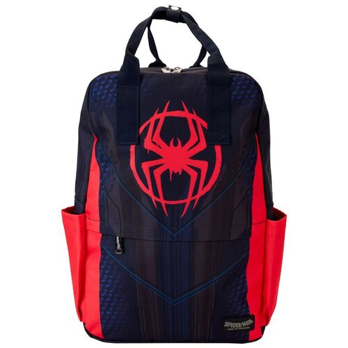 Loungefly Marvel Spider-Verse Ruksak Miles Morales Cijene