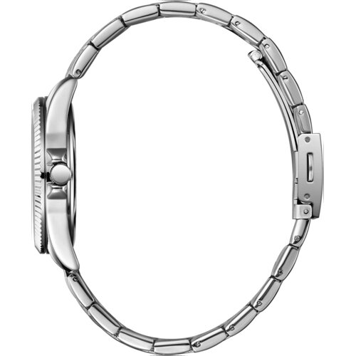 Lee Cooper LC08033.320 Ženski Ručni Sat Slike