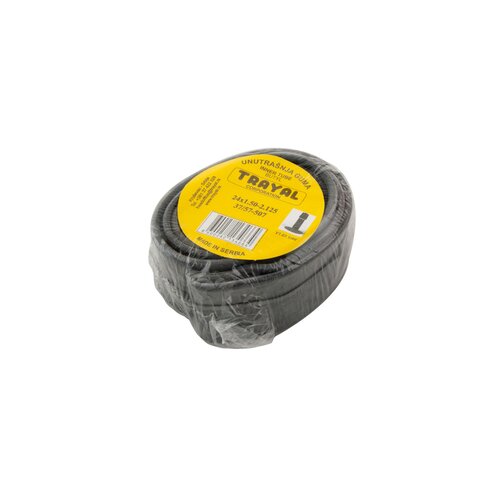 Trayal Un.24x1.75 av (47-507) 3363103 Cene