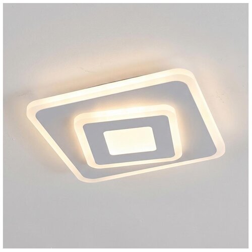 Brilagi led plafonsko svetlo modern mini LED/32W/230V 3000/4000/6000K Cene