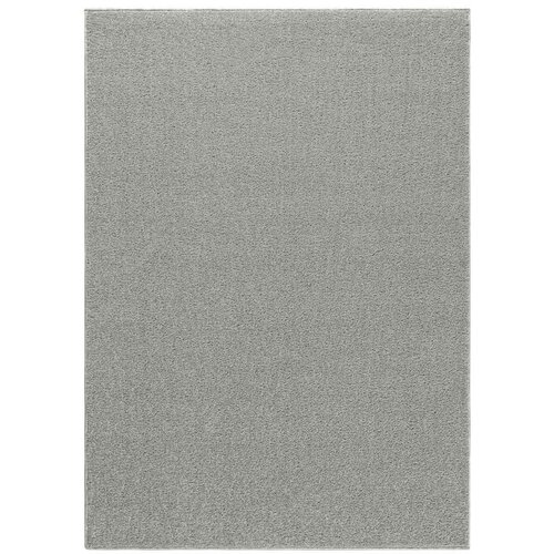 Novel Tkana Preproga Ata, Sivobež, 120x170cm Cene