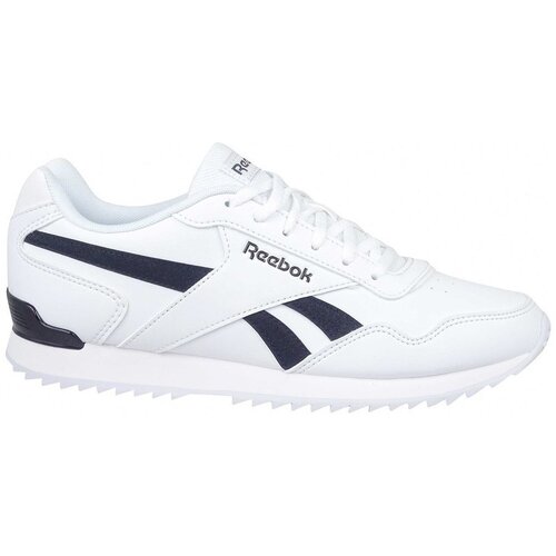Reebok Royal Glide Ripple Clip Bijela Cene