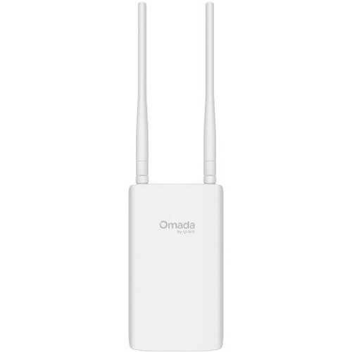 Tp-link EAP603-Outdoor Omada AX1800 vanjska Wi-Fi 6 pristupna točka, IP65, PoE Cene