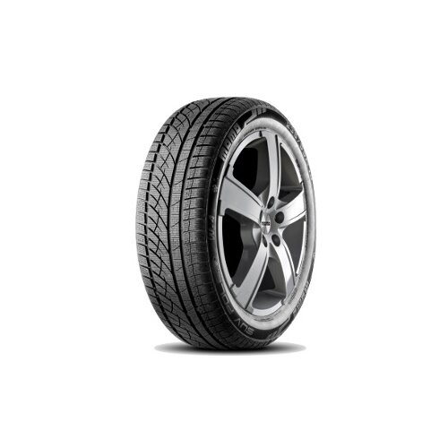 Momo SUV Pole W-4 ( 235/55 R18 104H XL ) Slike
