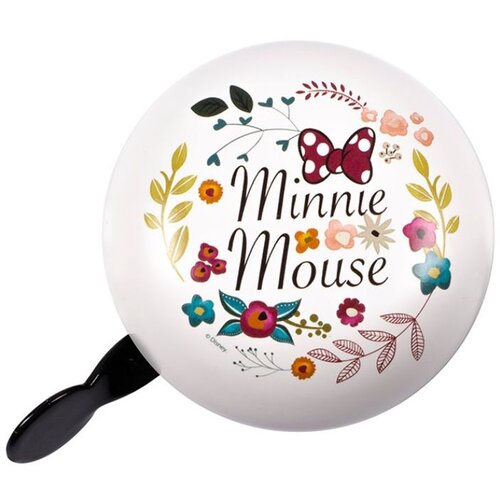 Seven zvono Minnie Mouse Cene