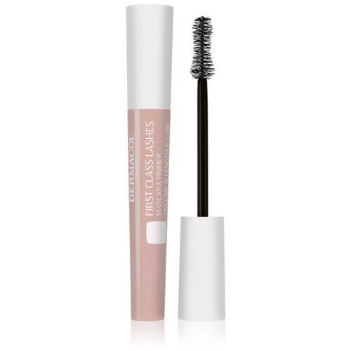 Dermacol First Class Lashes podlaga za maskaro 7,5 ml Cene