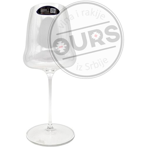 Riedel winewings chardonnay 1/1 Slike